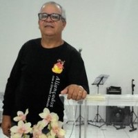 Carlos Oliveira