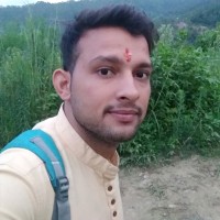 Dinesh Pant
