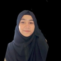 Farhat Khan