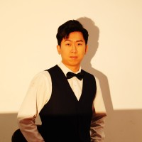 Tianhong Ouyang