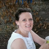 Andra Taborsky