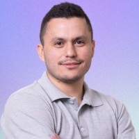 Diego Rosales