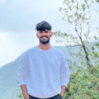 Muhammed Hakif