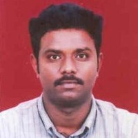 Saravanan Adolf