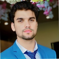 Toufeeq Khan