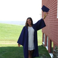 Sydney Bates