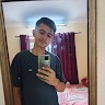 Krish Bhatta