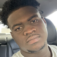 Rasheem Gagger