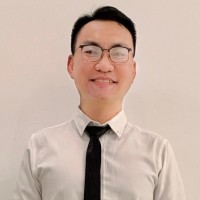 Phan Nhật Hùng