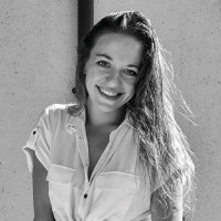 Lyndsey Faucherand