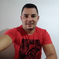 Leonardo Freitas