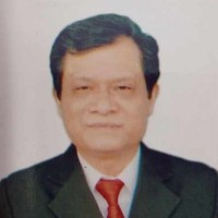 Truong Hoang Xuan