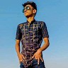 Chirag Gothi