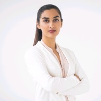 Mirnalini Amrit