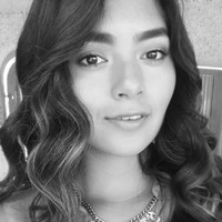 Maria Fernanda Ordaz Garcia