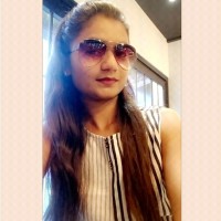 Brinda Barad