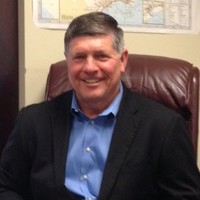 Gerry Stratmann