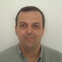 Hélio Luiz Ronzani MBA