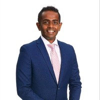 Tharindu Malimegue Cpa Acma Bsc
