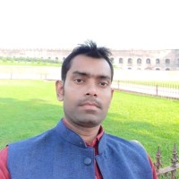 Bidyanand Shahu