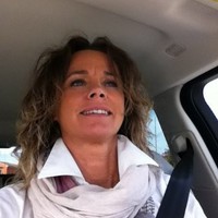 barbara chiodo