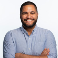 Tyrone Mclean