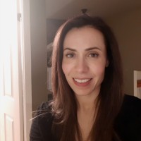 Elodie Cotte