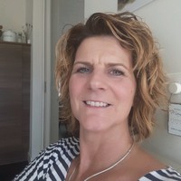 Petra Verrijt