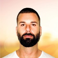 Airam Torres Barceló