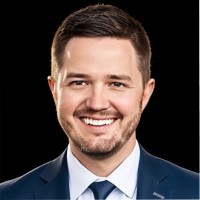 Nick Ryan