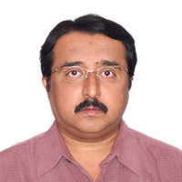 Mohammed Irfan