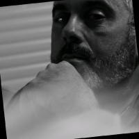 William Nogues