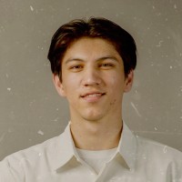 Asadbek Urakov