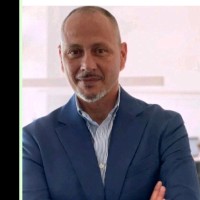 Víctor Latiff Durá