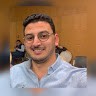 Ilias EL MORTAJI