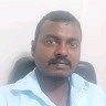 Karuppannan Erusappan