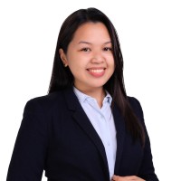 Nerissa Mendoza