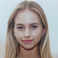 Amina Avdibegovic