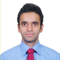 Sarthak Gupta