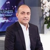 Wissam Amoudi