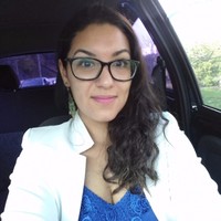Andressa Alves Dos Santos