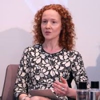 Elisa Kerr