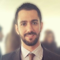 Marco Carta