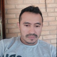 Raimundo nonato
