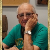 Ralph Conte