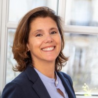 Roberta Becherucci