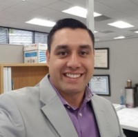 Jonathan S.