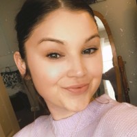 Shyanne Floyd