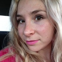 Mónica Alcántara