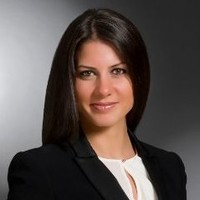 Tugce (Arac) Bilen